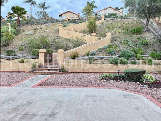 Building Photo - 14265 Marianopolis Way