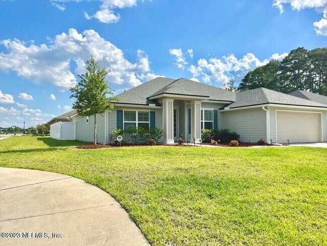 Building Photo - 3638 Ruddy Duck Ct