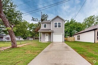 Building Photo - 417 Martin Luther King Jr Dr