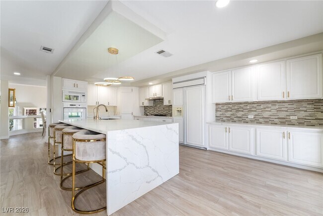 Building Photo - 2408 Legacy Island Cir