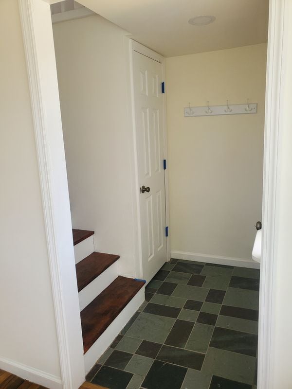 Building Photo - 238 Co Rd 67