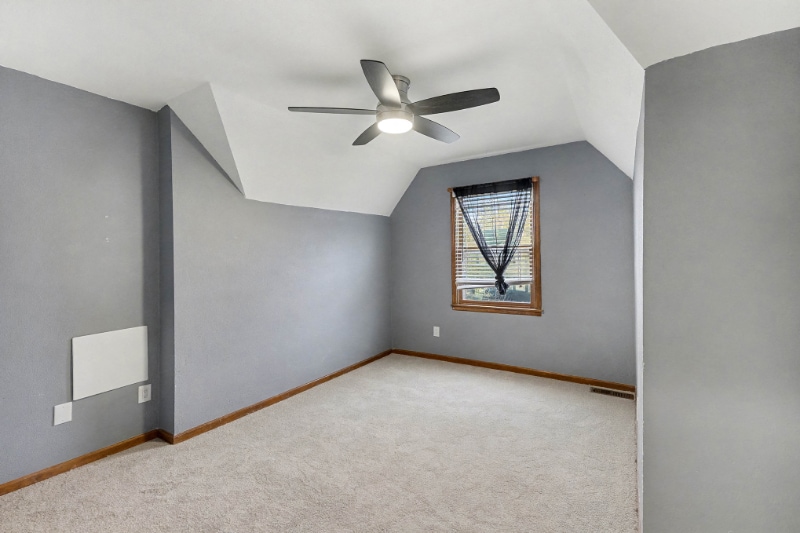 Building Photo - 15322 W 83rd Terrace