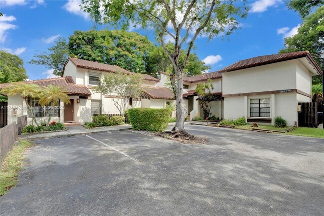 Building Photo - 13289 SW 112th Terrace