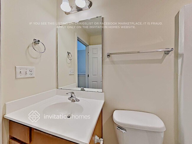 Building Photo - 132 Gilden Way