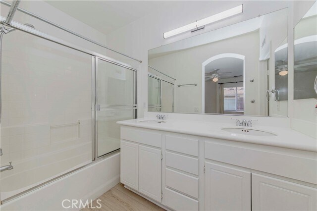 Building Photo - 6 Bolinas
