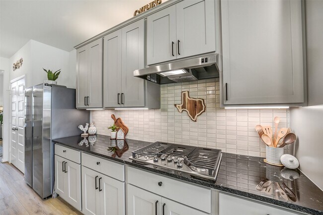 Building Photo - 31419 Elmgrove Knl Dr