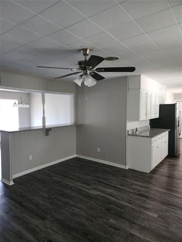 Building Photo - 3013 San Marcos Dr