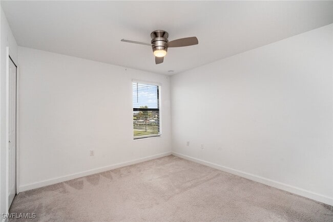 Building Photo - 13924 Pine Lodge Ln