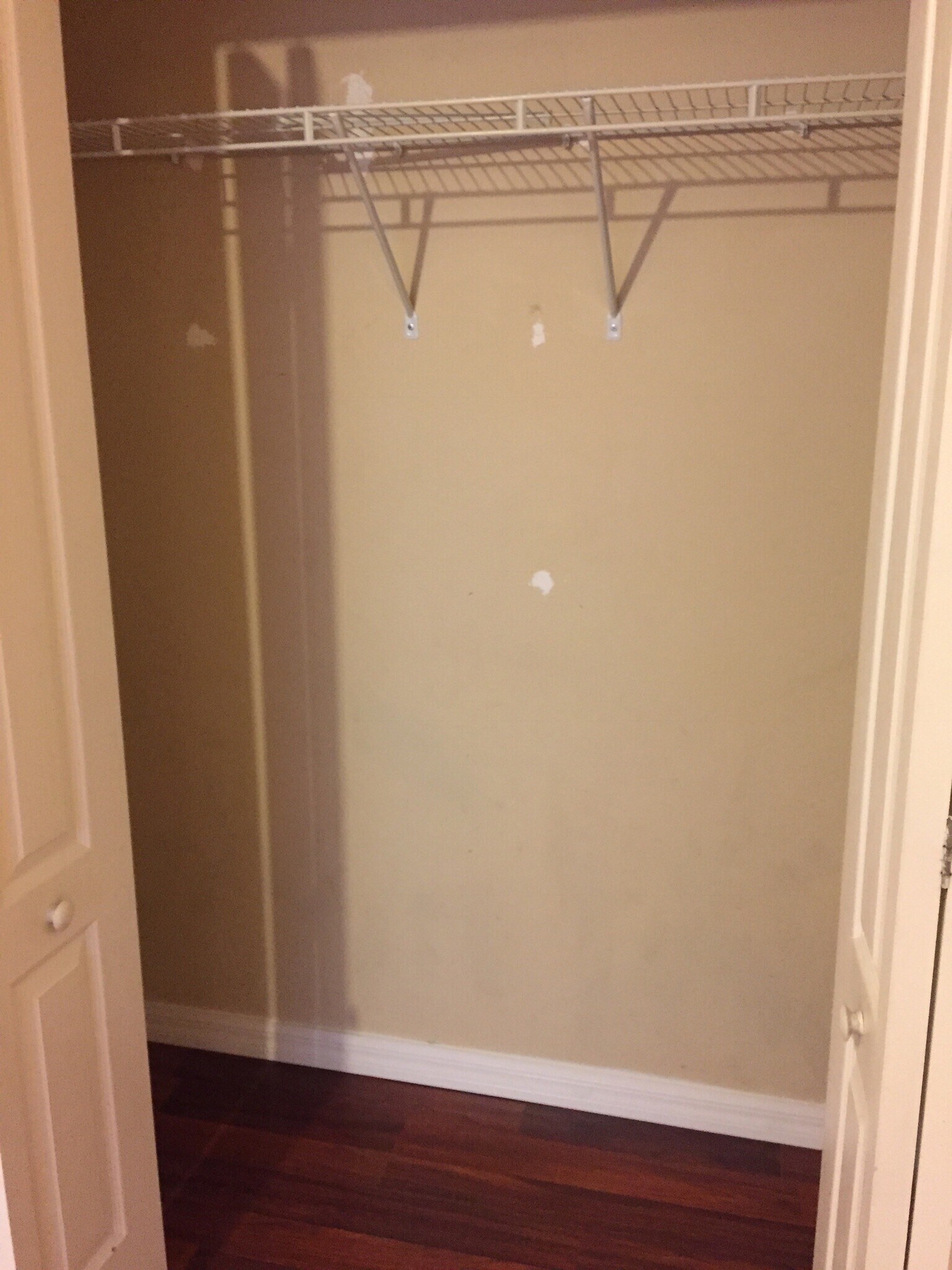 Building Photo - 4045 Pemberly Pines Cir