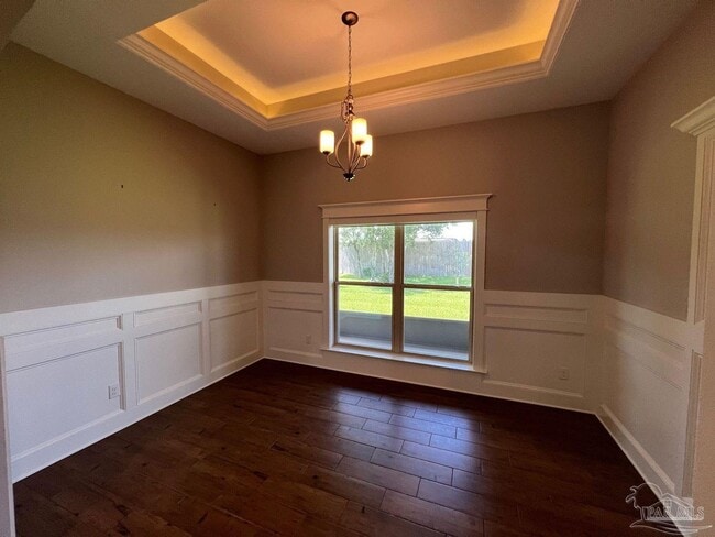 Building Photo - 5148 Sandy Shores Dr