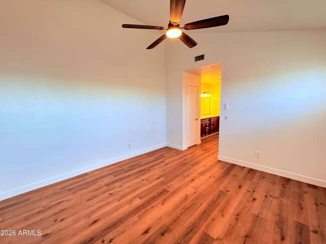 Building Photo - 9797 E La Palma Ave