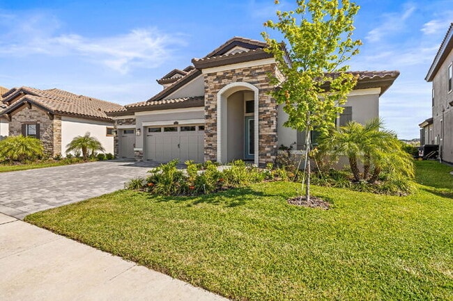 Building Photo - 11014 Rustic Timber Lp