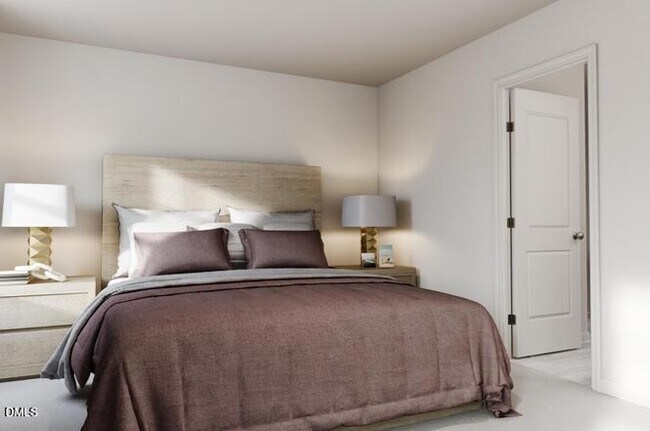 Building Photo - 3222 Gypsum Dr