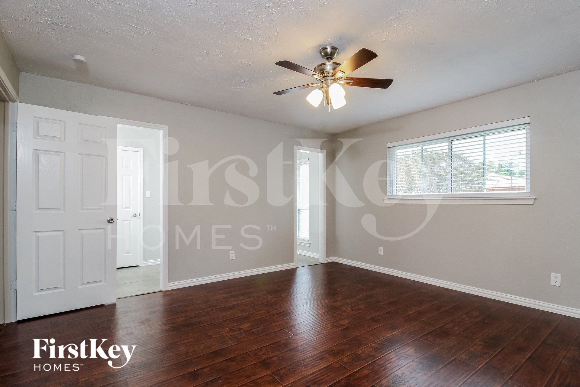 Building Photo - 1909 Big Sky Dr