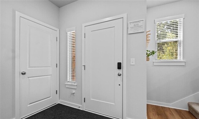 Building Photo - 43 St Austell Dr