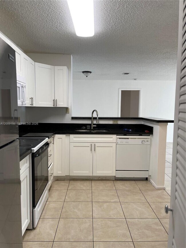 Building Photo - 11211 W Atlantic Blvd