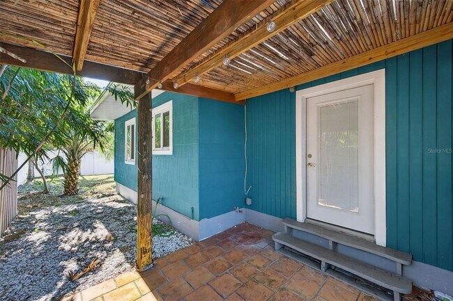 Building Photo - 2470 47th St S