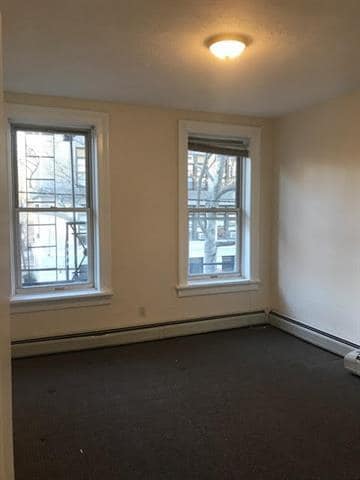 Building Photo - 401 Bloomfield St