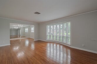 Building Photo - 4115 Mischire Dr