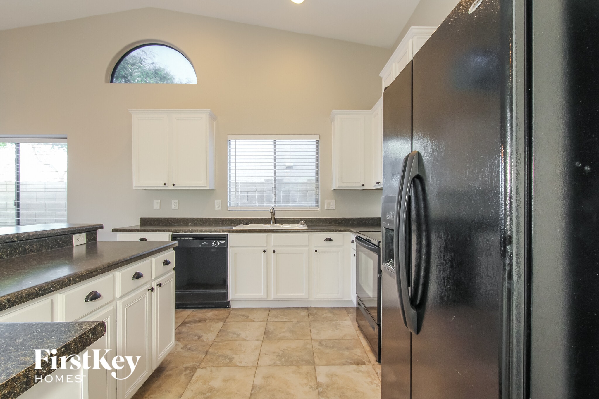 Building Photo - 14521 N 145th Dr