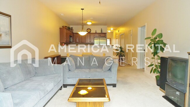 Building Photo - Home Available for Rent in Pinson!!! Avail...