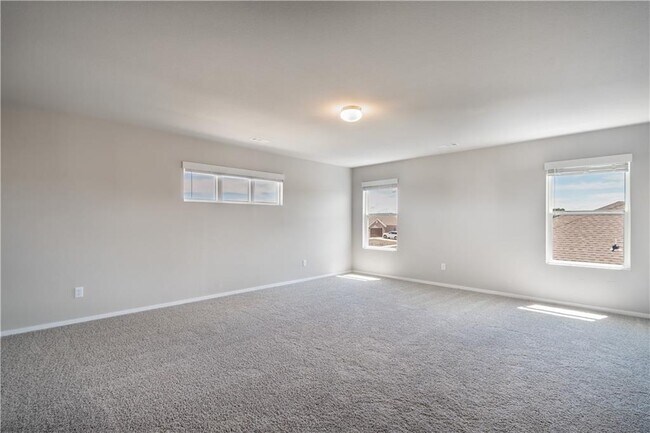 Building Photo - 1751 Eveningshade Ln