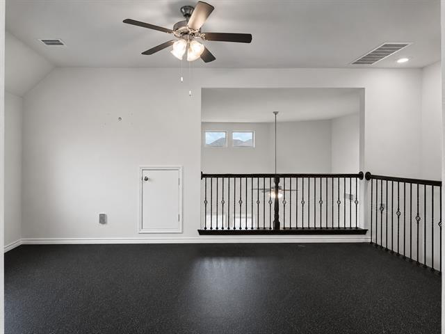 Building Photo - 10812 Ponderosa Trl