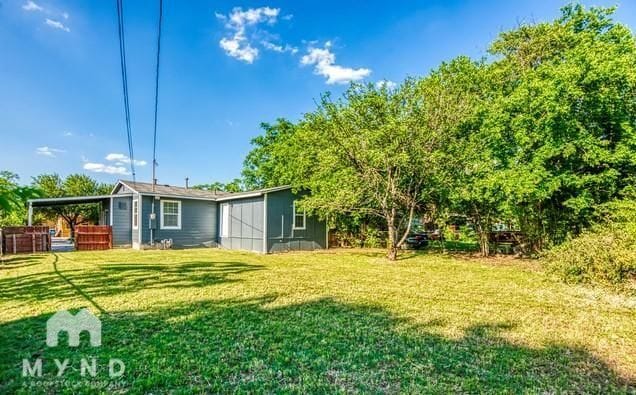 Building Photo - 150 Venice St