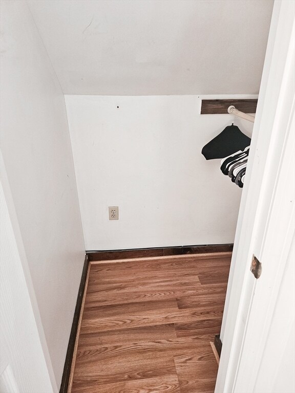 Building Photo - 803 Boylston St