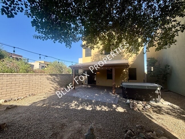 Building Photo - 4688 N Belgravia Rd