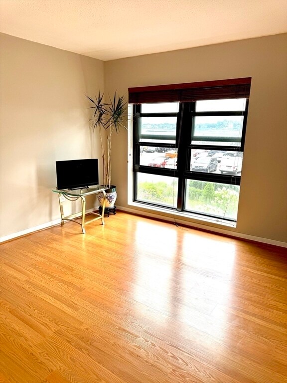 Building Photo - 1 Seal Harbor Rd