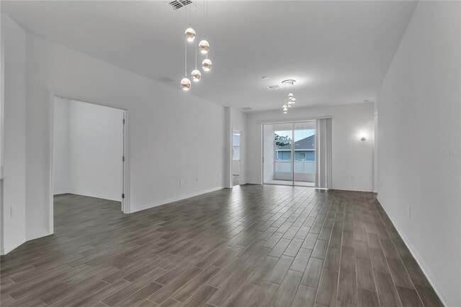 Building Photo - 920 Serchio St
