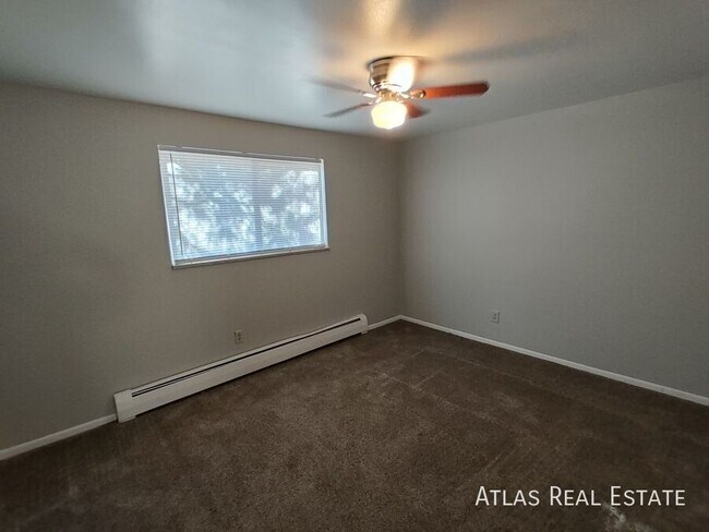 Building Photo - 1014 Westmoreland Rd