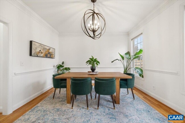 Building Photo - 1375 Amber Ridge Rd