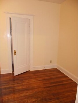 Building Photo - 31 Westbourne Ter