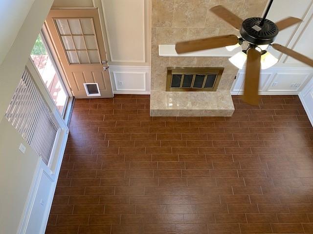 Building Photo - 1404 Ranchview Ct