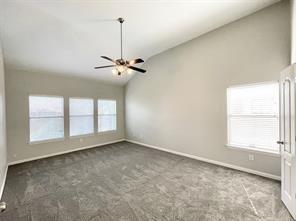 Building Photo - 9325 Jerico Dr