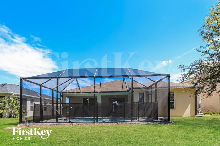 Building Photo - 2553 Hobblebrush Dr