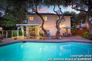 Building Photo - 6407 Lost Arbor Cir