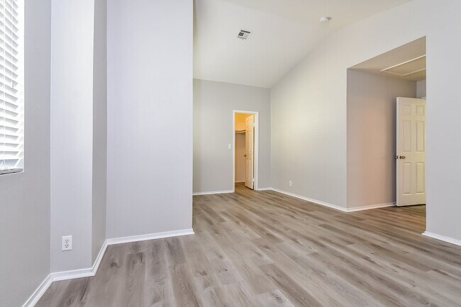 Building Photo - 3705 Copper Keg Ct