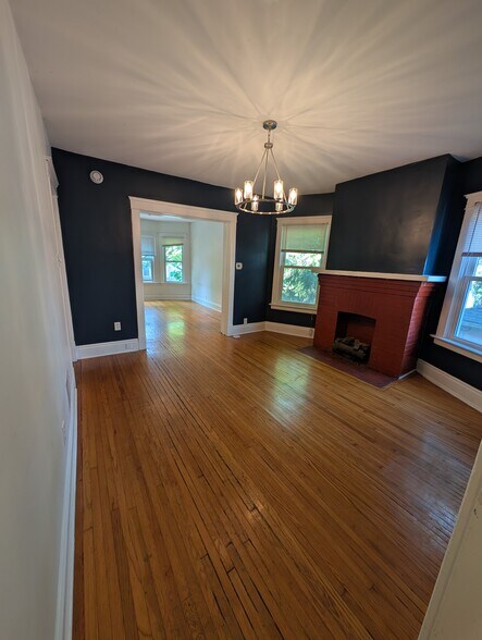 Building Photo - 89 Trinity Pl