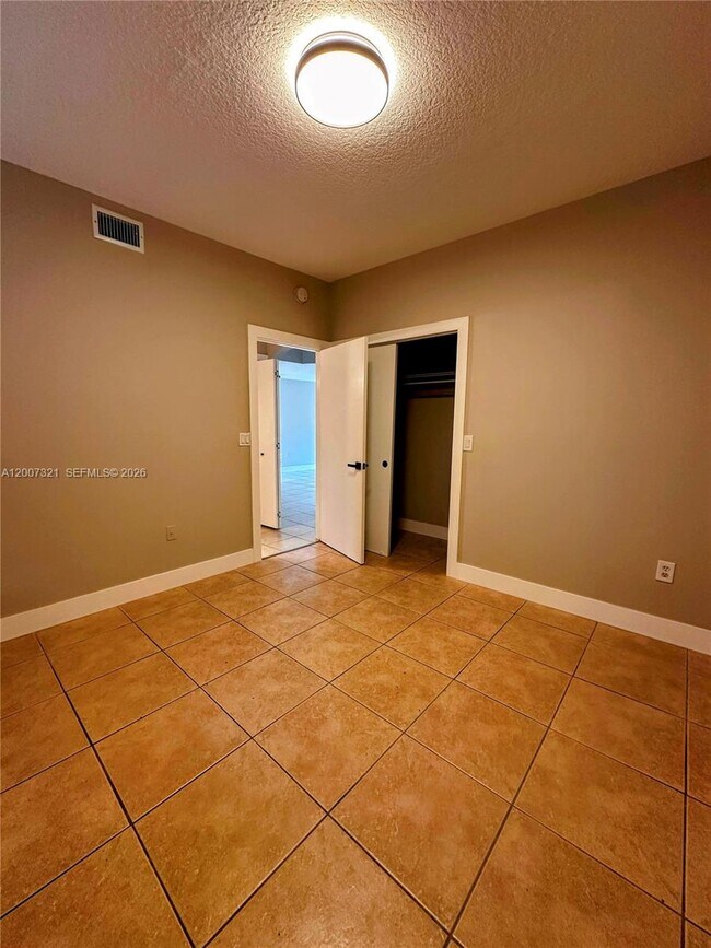 Building Photo - 8445 NW 140th Terrace