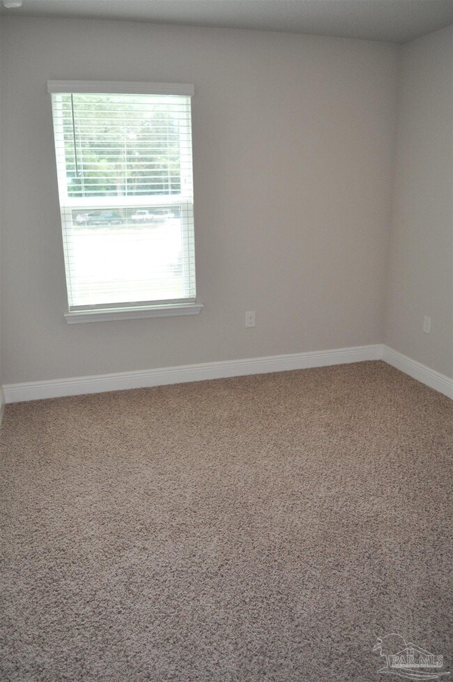Building Photo - 6060 Royal Port Ct