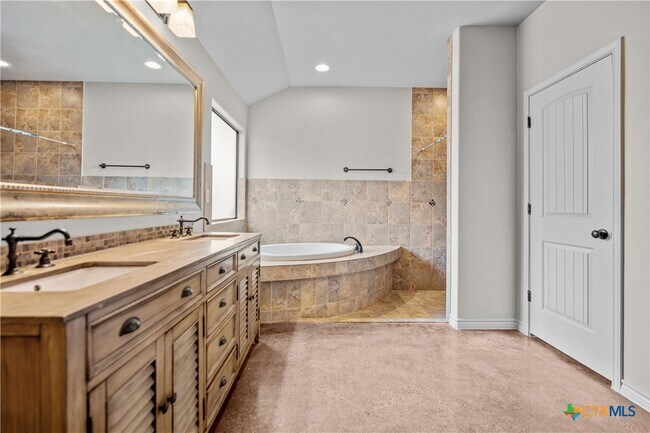 Building Photo - 103 Weeping Willow Ct