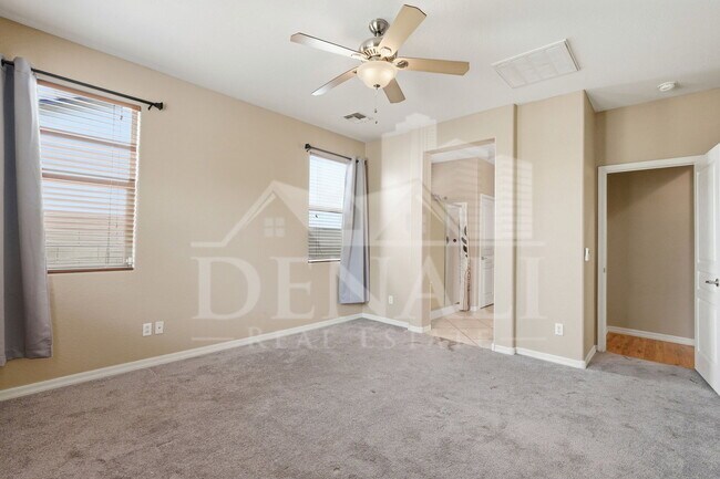 Building Photo - 18184 Calacera St