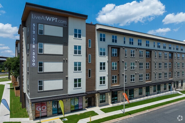 Building Photo - Bridge at Windsor Park