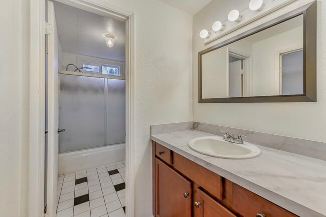 Building Photo - 1467 NW 176th Pl