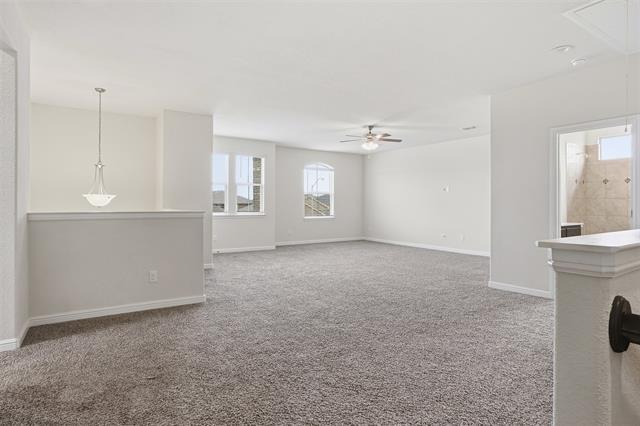 Building Photo - 1208 Burlingame Dr