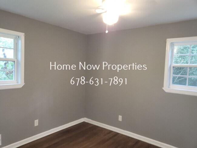 Building Photo - Pearl St 2730