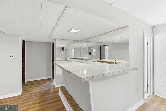 Building Photo - 11410 Mary Catherine Dr